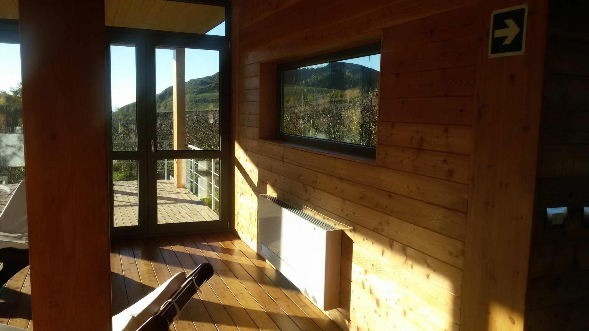 Il Bevaio Di Corleone Villa Bagian luar foto