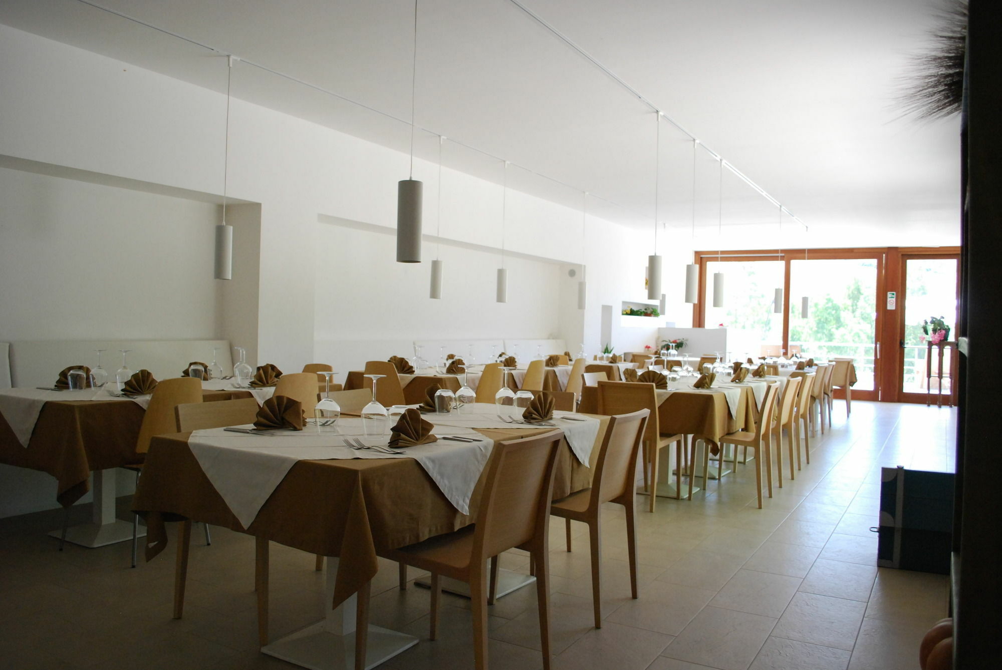 Il Bevaio Di Corleone Villa Bagian luar foto