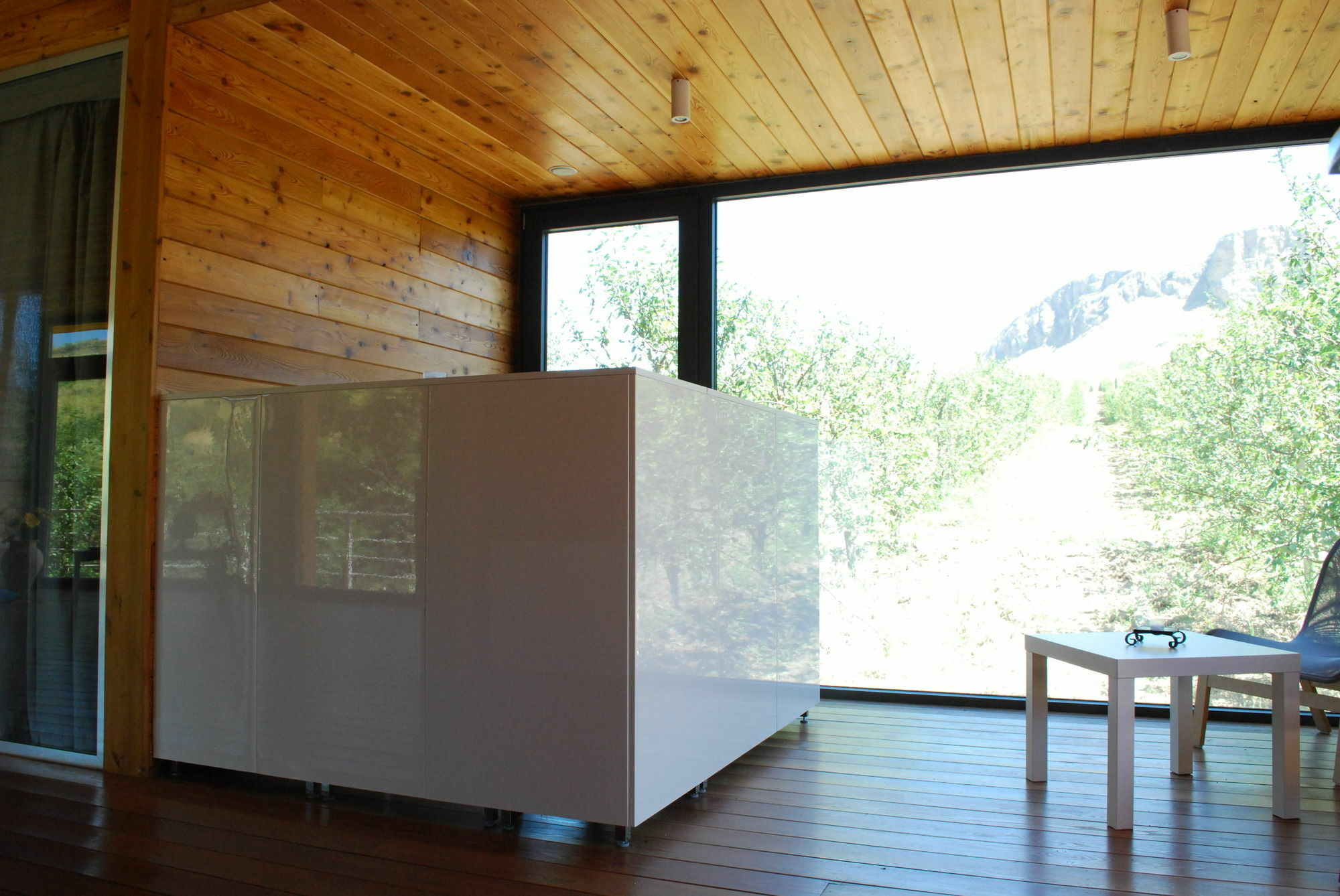 Il Bevaio Di Corleone Villa Bagian luar foto