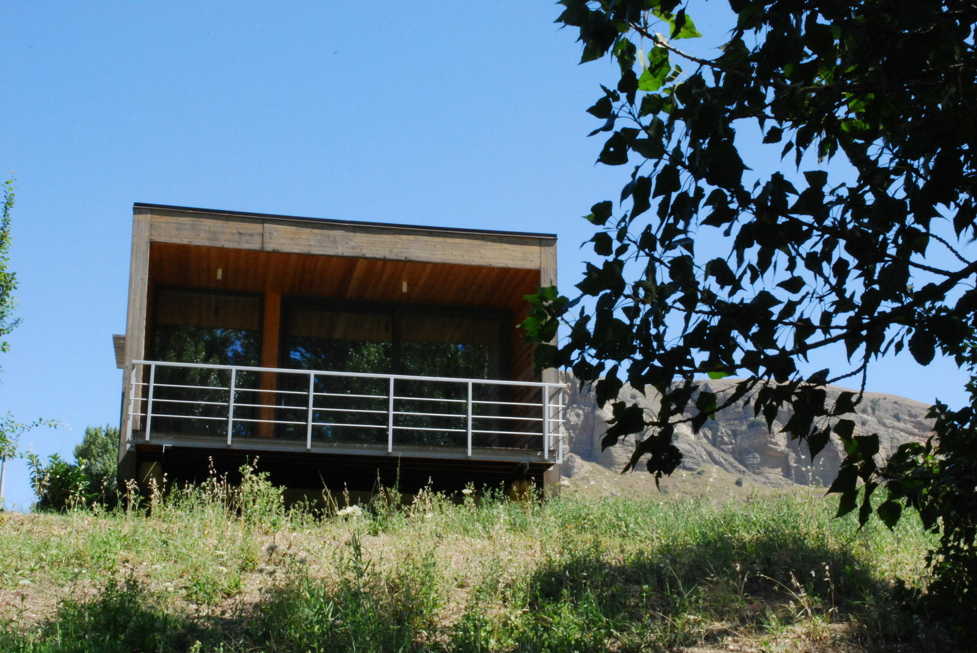 Il Bevaio Di Corleone Villa Bagian luar foto